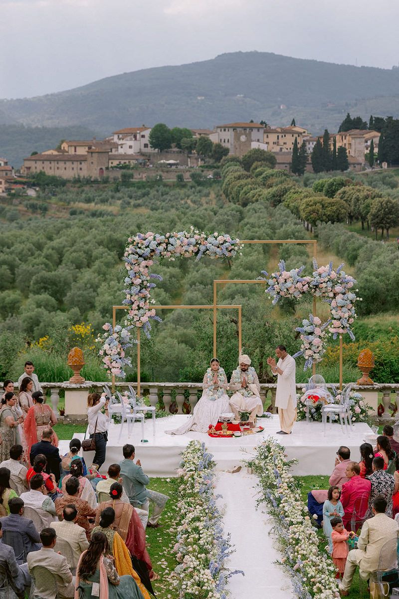 indian-wedding-at-artimino-la-ferdinanda-91