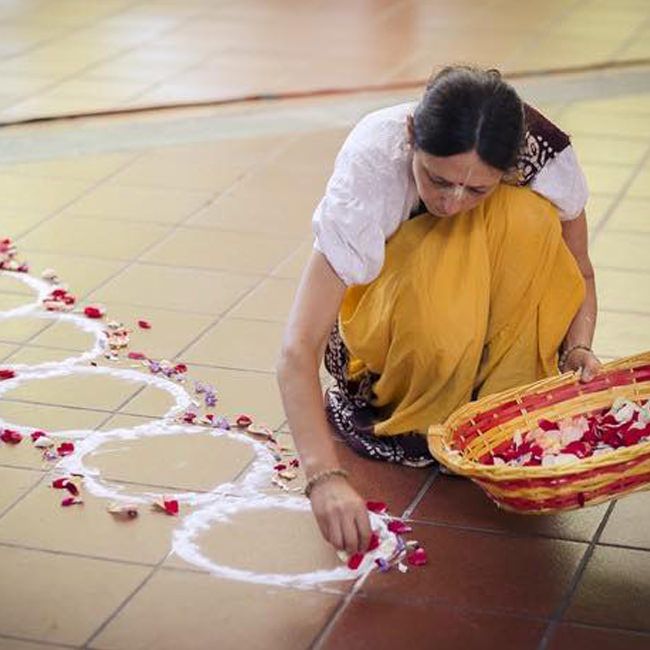 hindu wedding