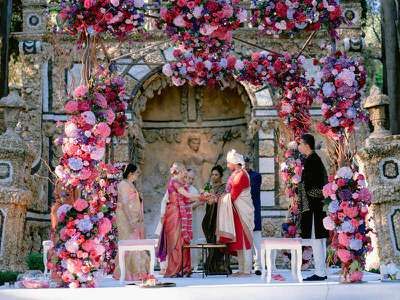 indian-wedding-at-villa-gamberaia-36