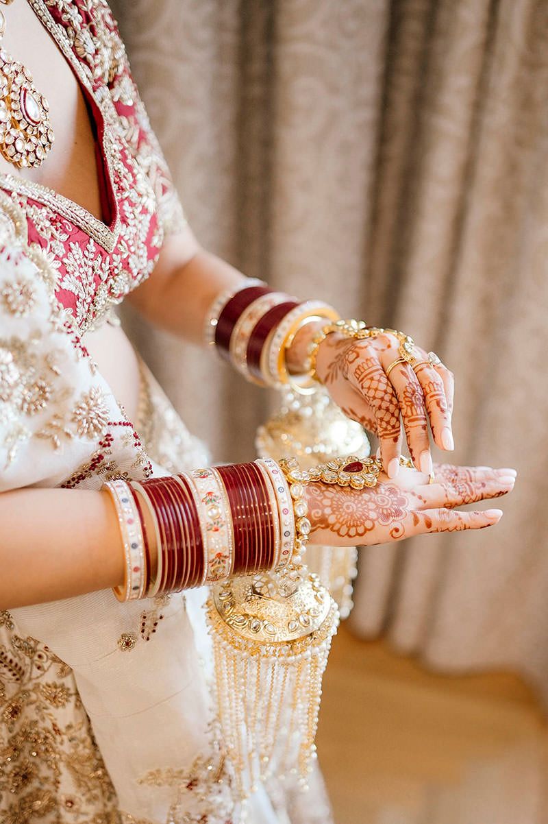 villa_pizzo_indian_wedding_in_lake_como_10