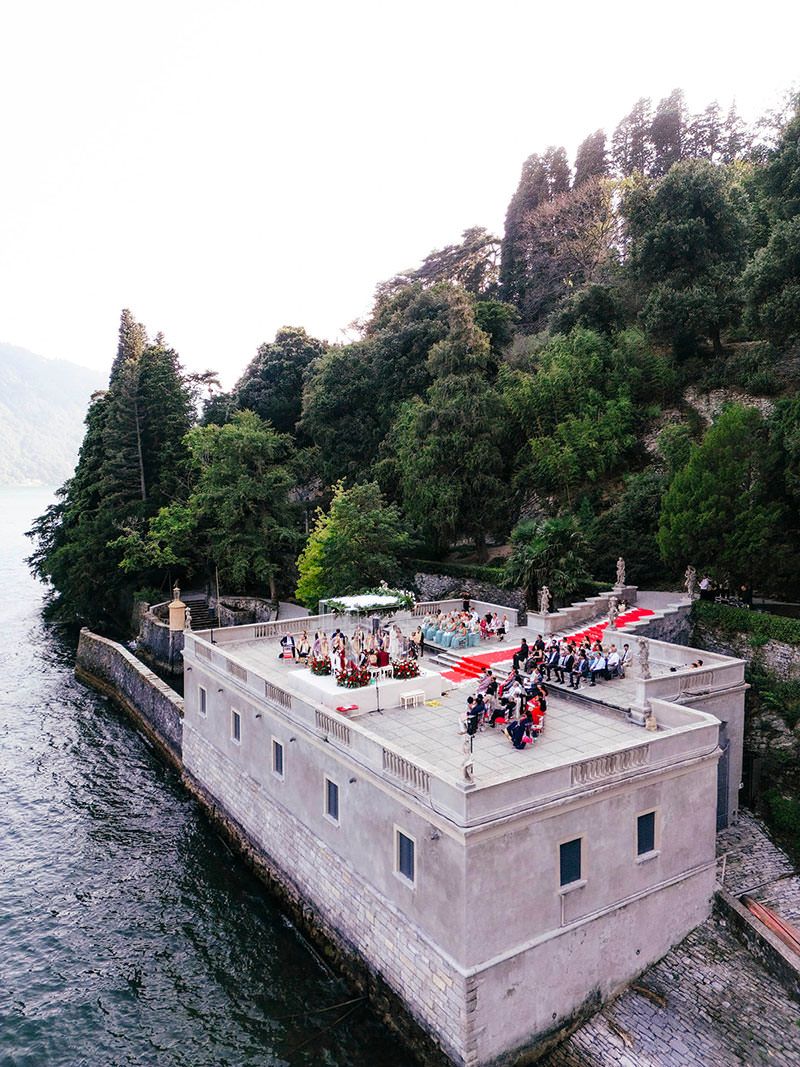 villa_pizzo_indian_wedding_in_lake_como_45