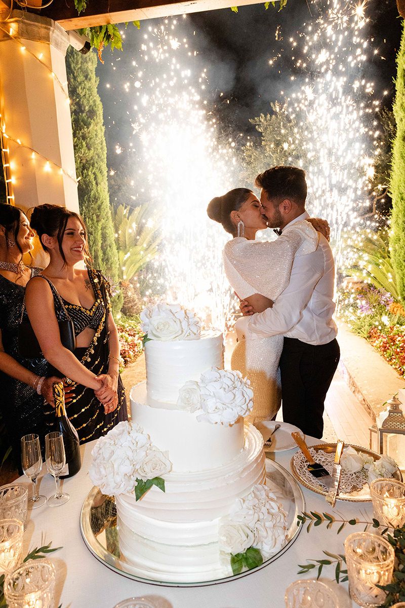 amalfi-coast-indian-wedding-116