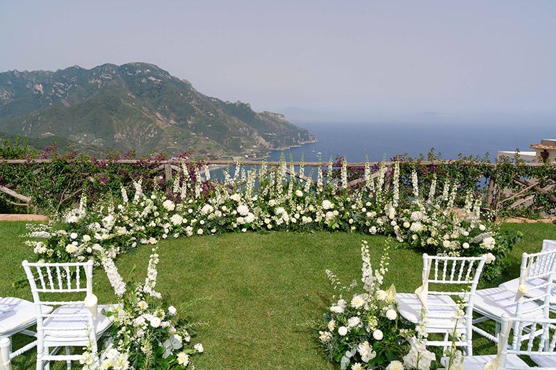 amalfi-coast-indian-wedding-65
