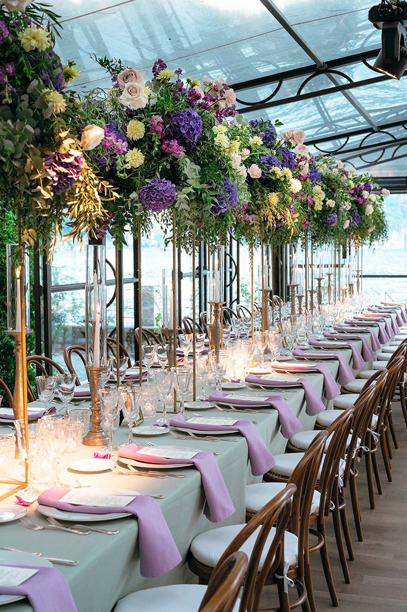 villa_pizzo_indian_wedding_in_lake_como_81a