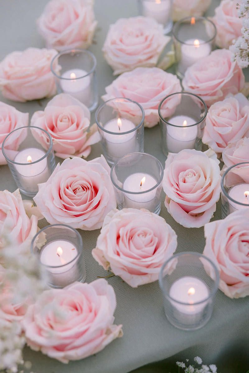 indian-wedding-at-artimino-la-ferdinanda-133