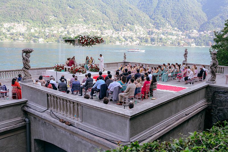 villa_pizzo_indian_wedding_in_lake_como_42