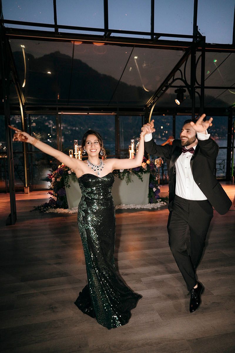 villa_pizzo_indian_wedding_in_lake_como_86