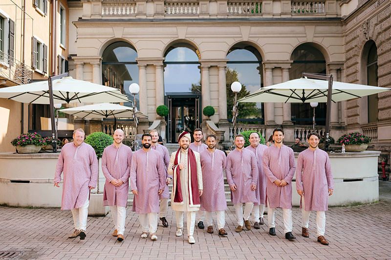 villa_pizzo_indian_wedding_in_lake_como_12