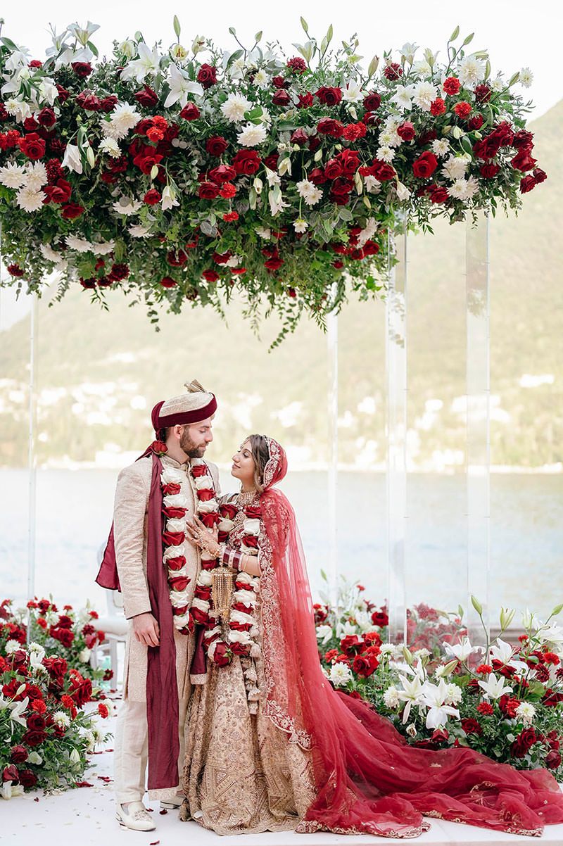 villa_pizzo_indian_wedding_in_lake_como_61