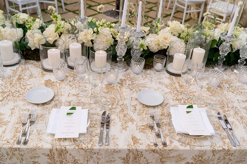 amalfi-coast-indian-wedding-100