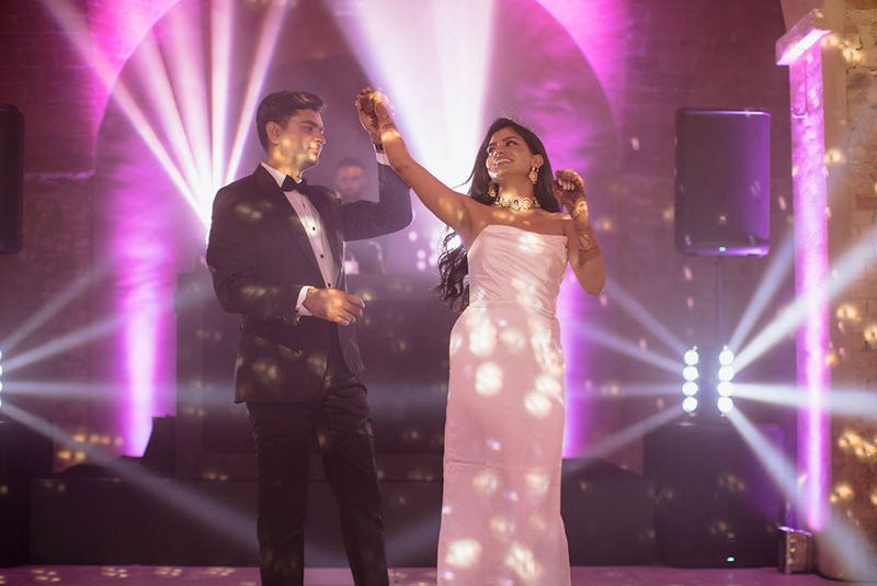 Tenuta-Monaciano_Indian_wedding-121