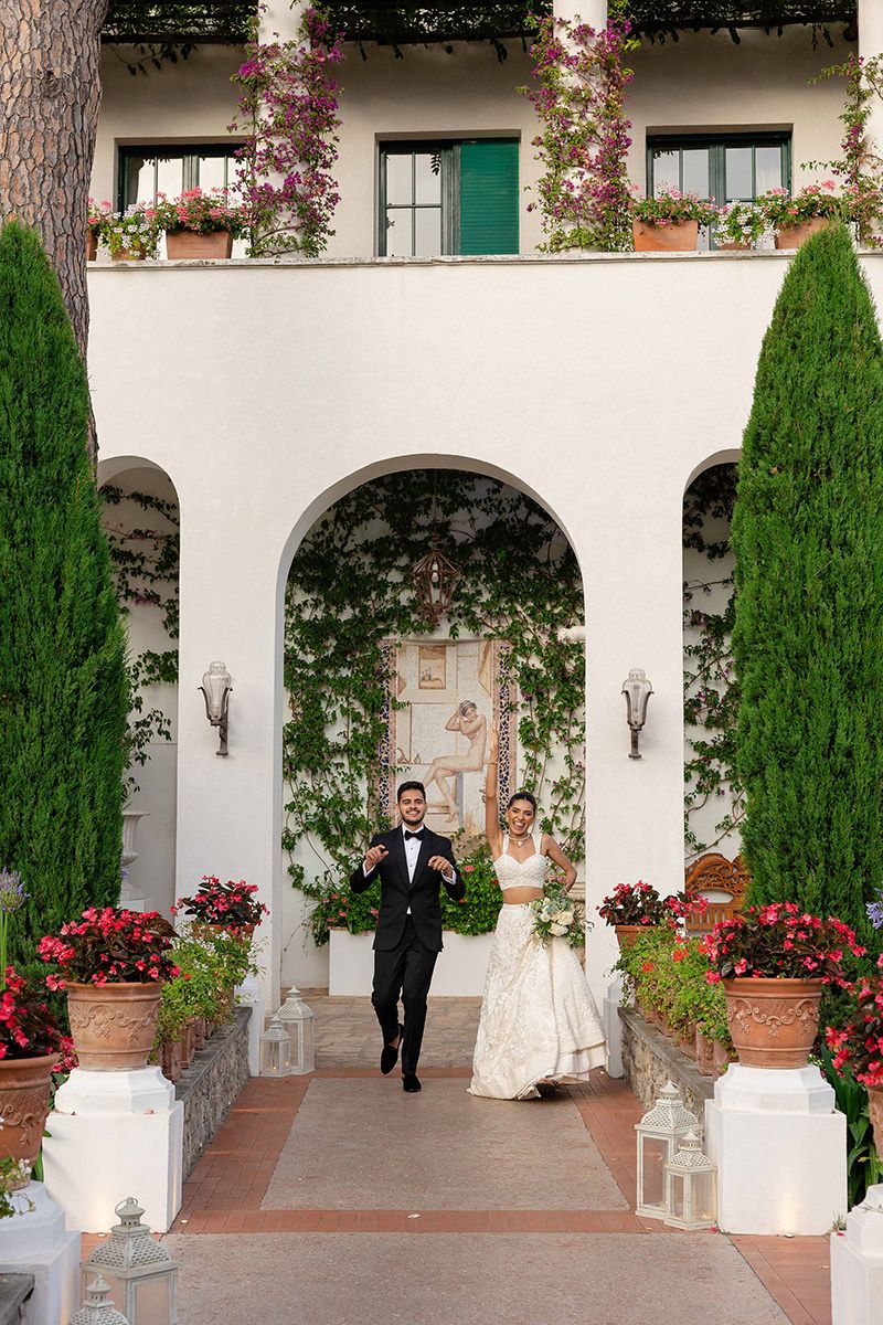 amalfi-coast-indian-wedding-88