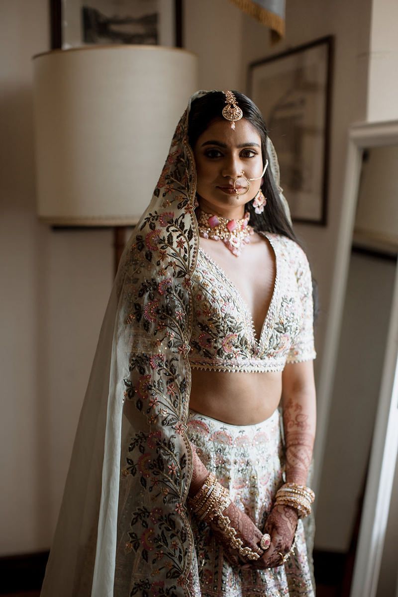 Tenuta-Monaciano_Indian_wedding-65