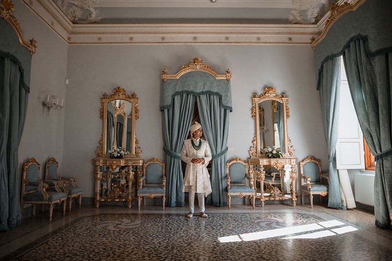 Tenuta-Monaciano_Indian_wedding-57
