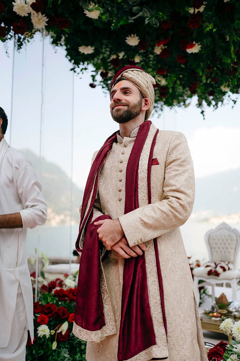 villa_pizzo_indian_wedding_in_lake_como_34