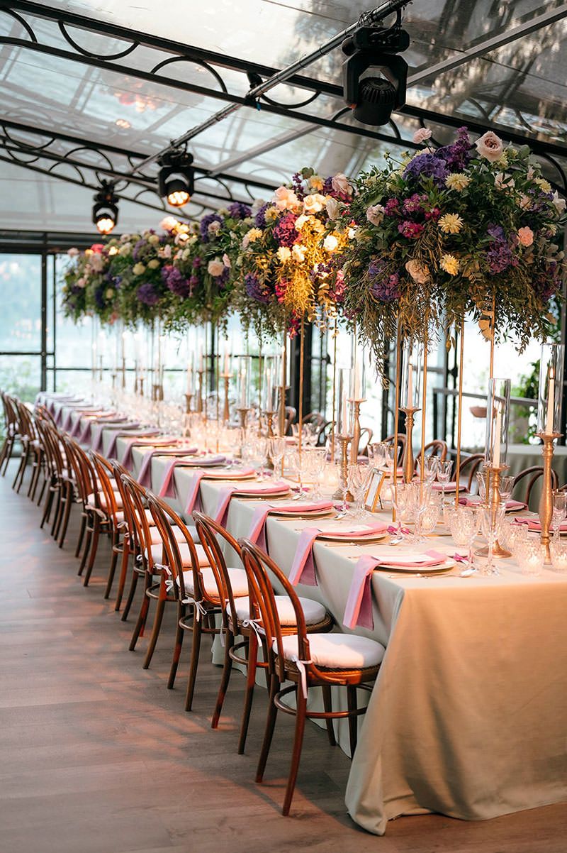 villa_pizzo_indian_wedding_in_lake_como_79