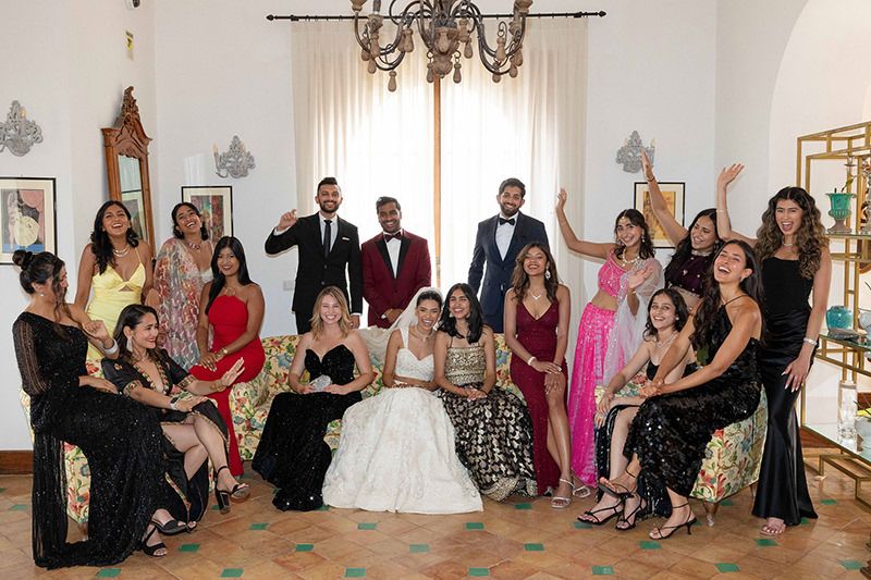 amalfi-coast-indian-wedding-60