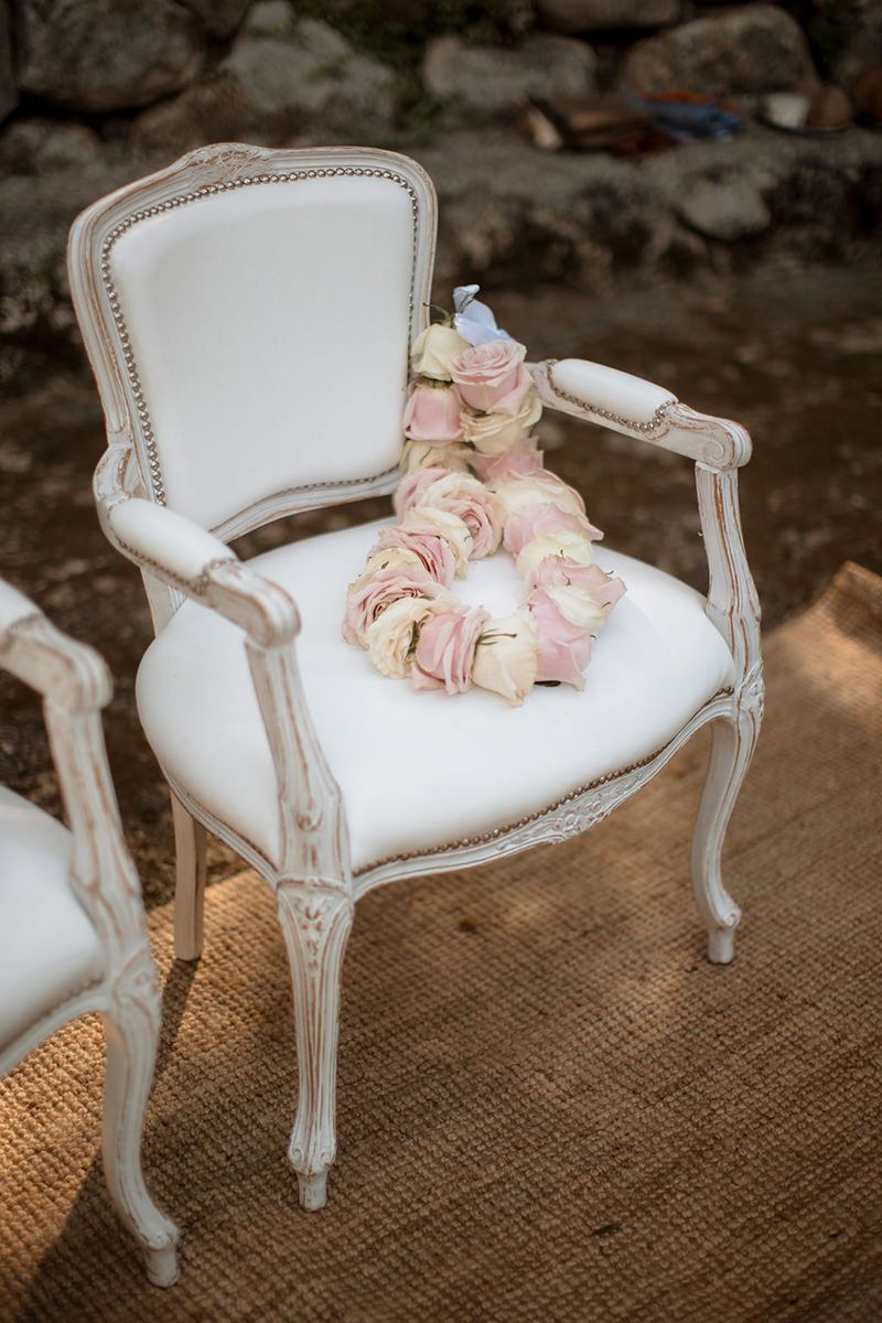 Tenuta-Monaciano_Indian_wedding-72a