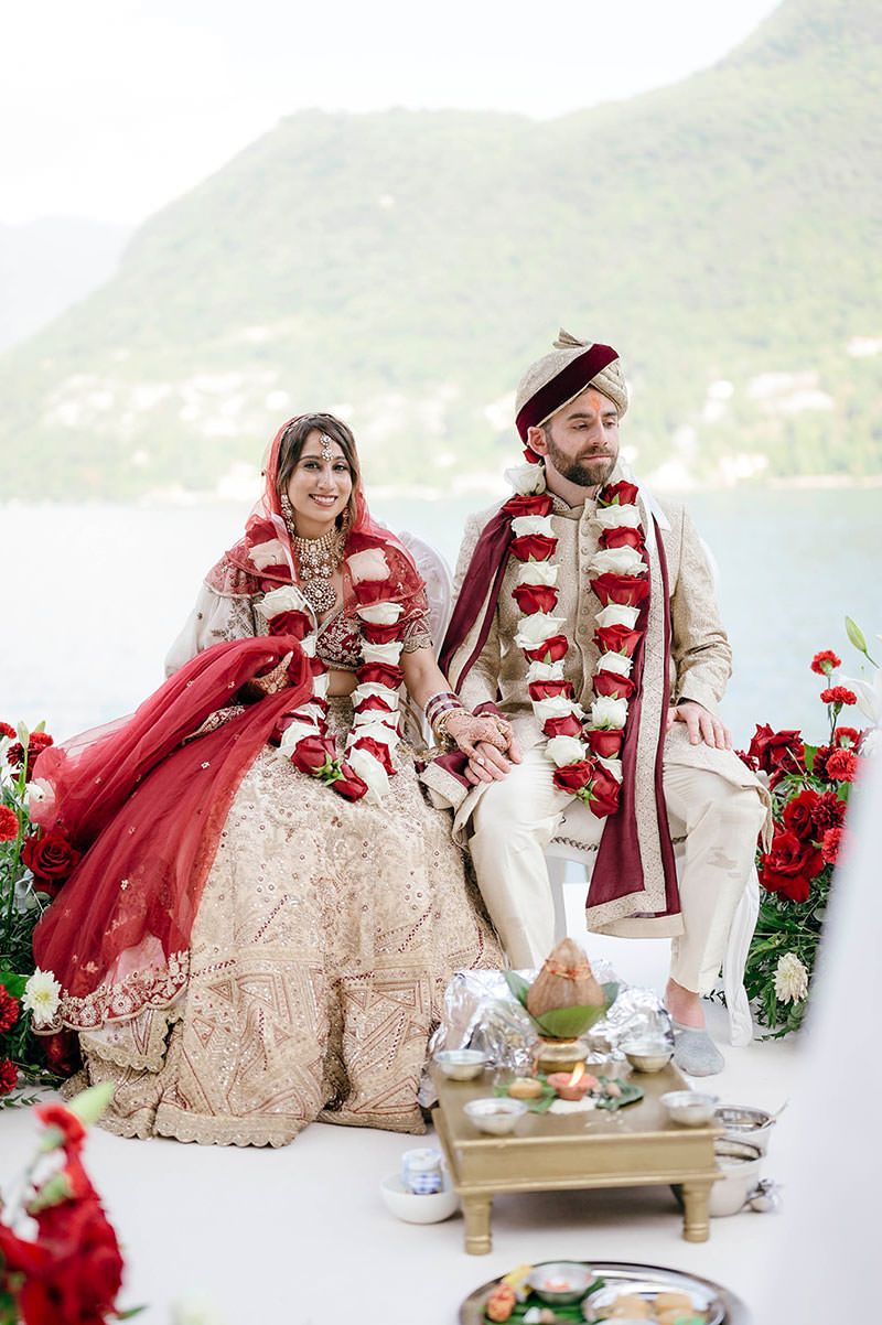 villa_pizzo_indian_wedding_in_lake_como_54