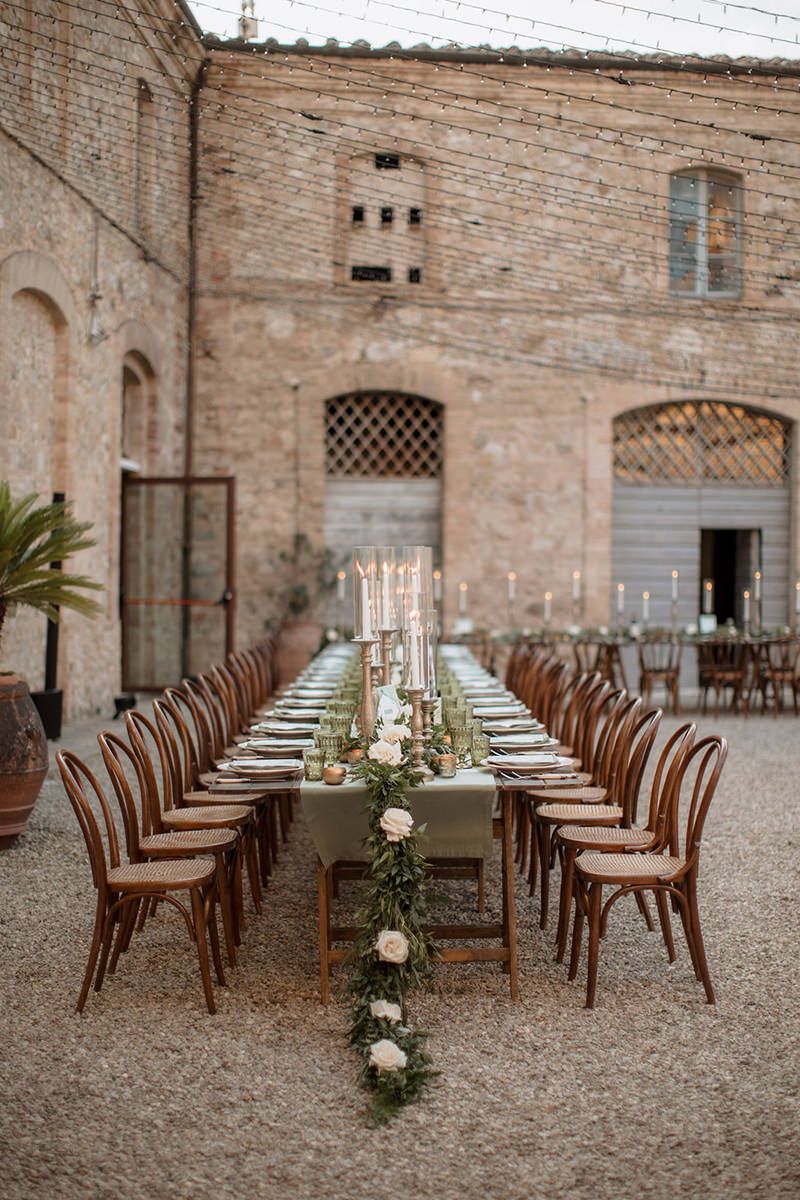 Tenuta-Monaciano_Indian_wedding-108