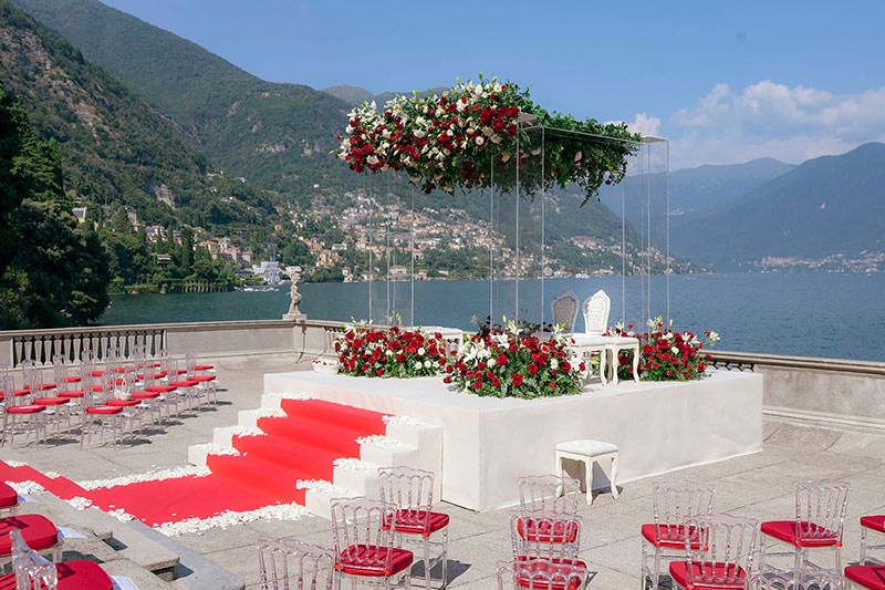 villa_pizzo_indian_wedding_in_lake_como_18