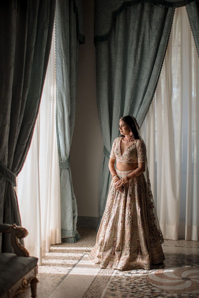 Tenuta-Monaciano_Indian_wedding-66