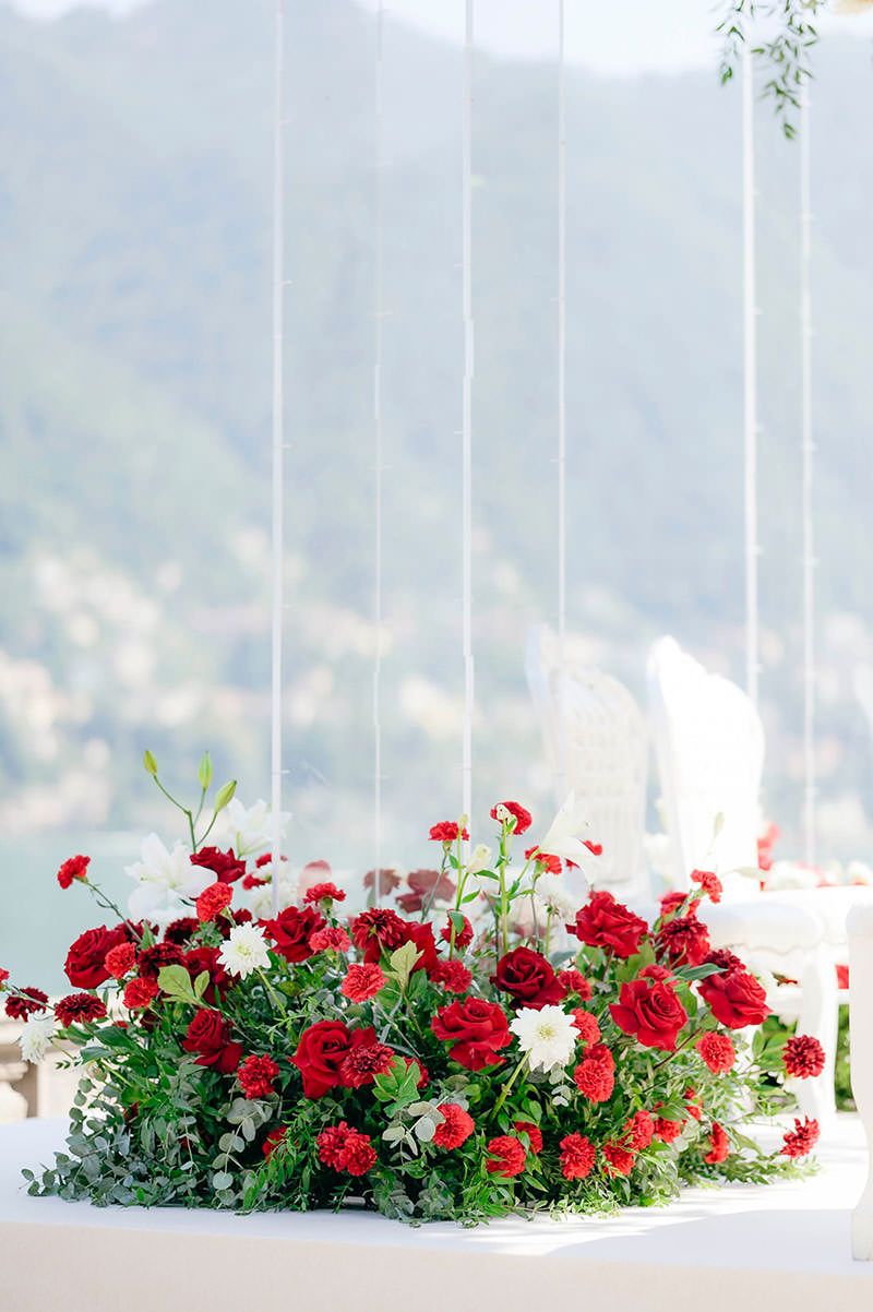 villa_pizzo_indian_wedding_in_lake_como_23