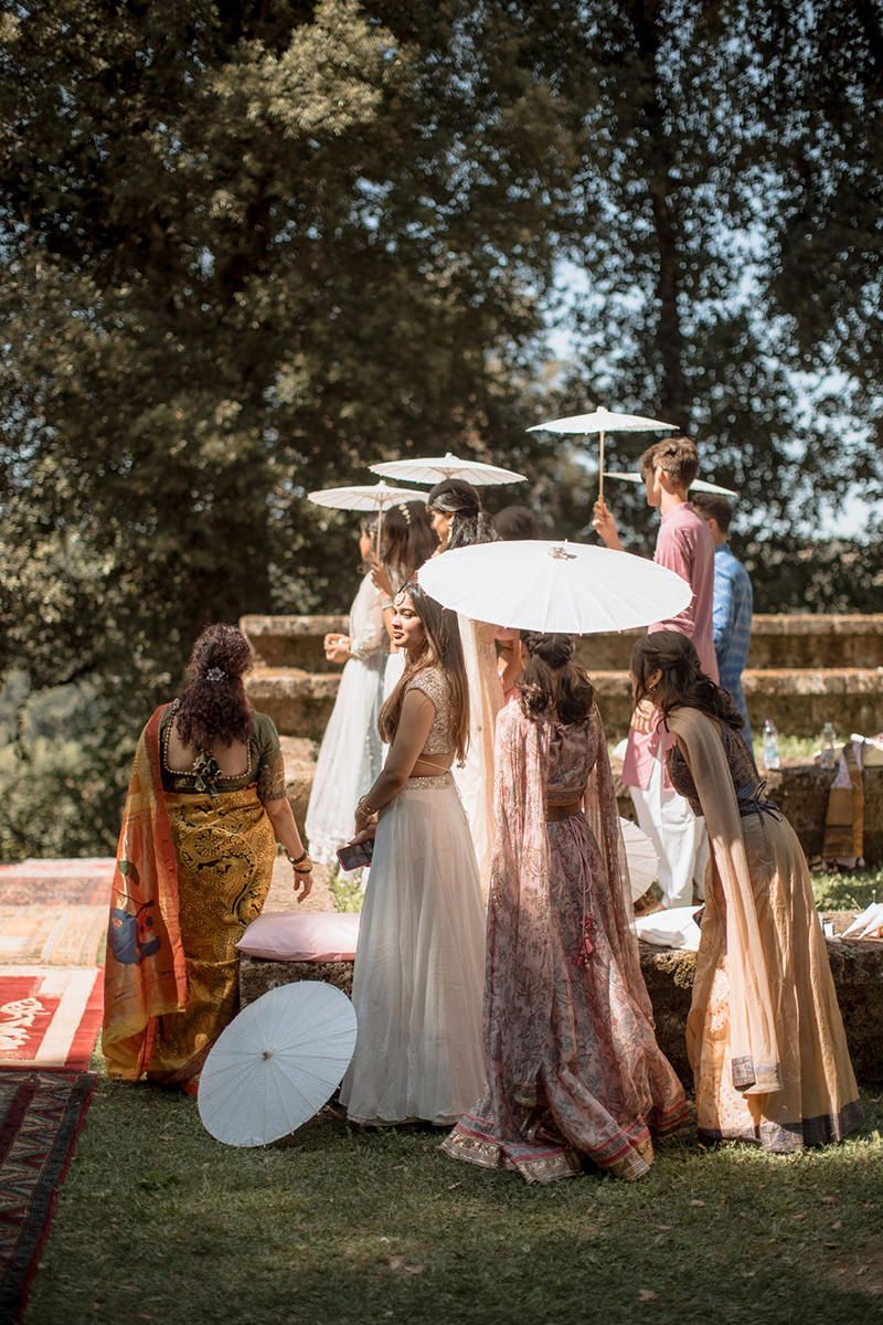 Tenuta-Monaciano_Indian_wedding-78a