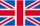 United Kingdom Flag