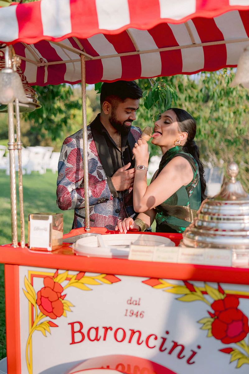 indian-wedding-at-artimino-la-ferdinanda-26