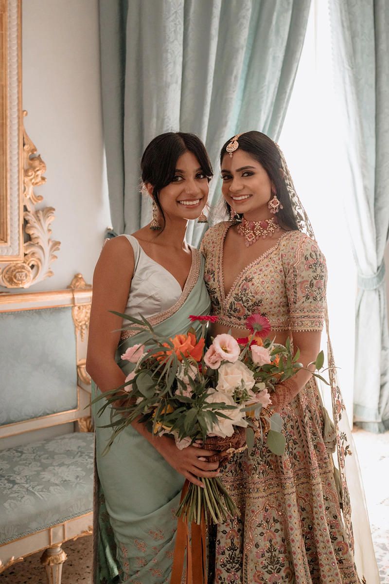Tenuta-Monaciano_Indian_wedding-68