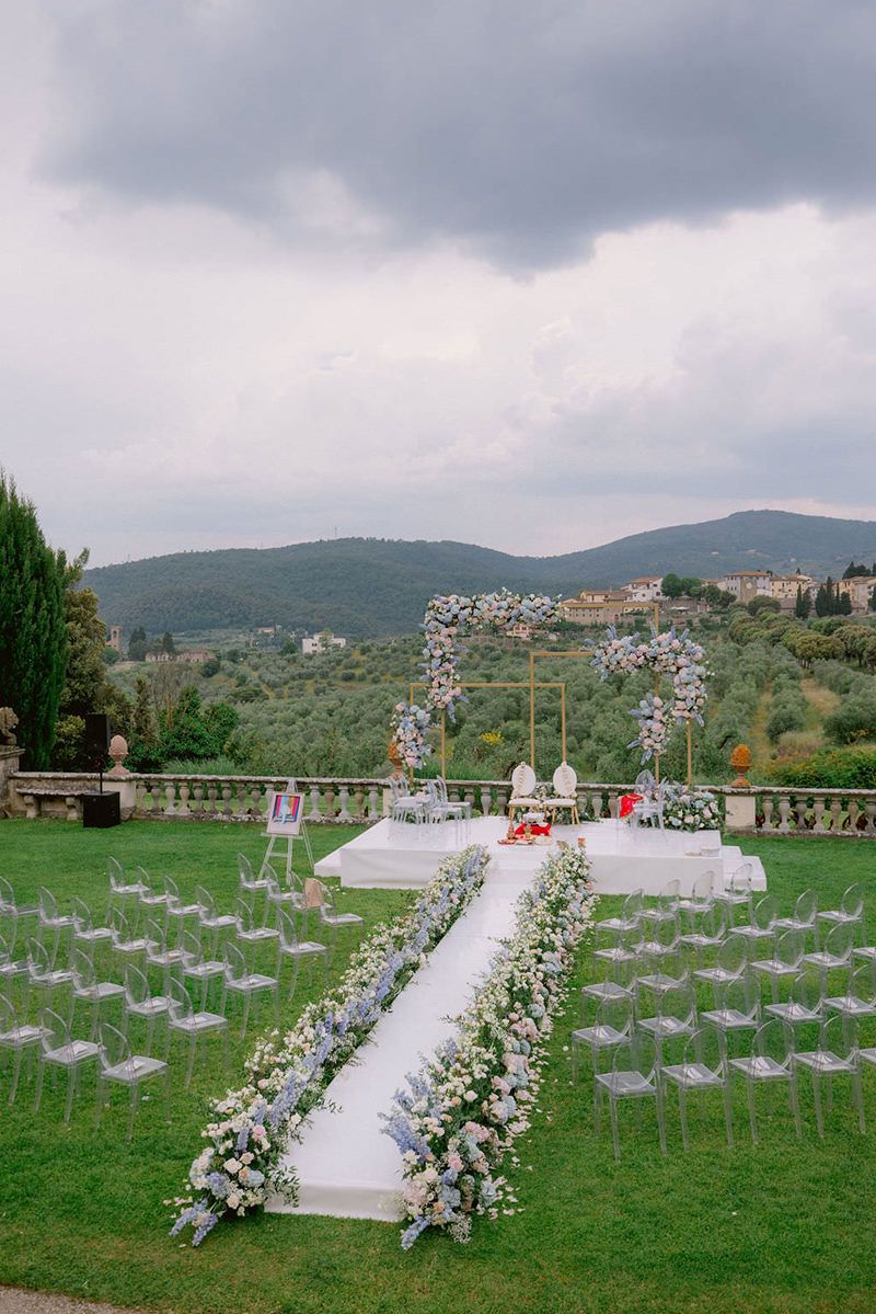 indian-wedding-at-artimino-la-ferdinanda-74