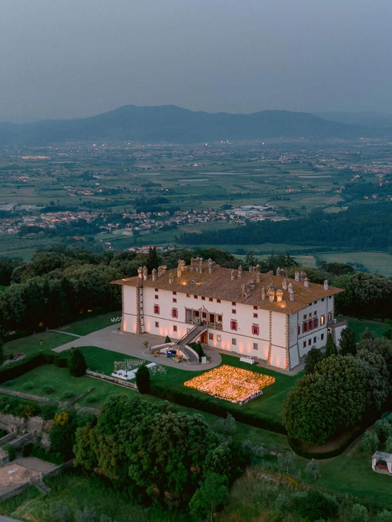 indian-wedding-at-artimino-la-ferdinanda-151