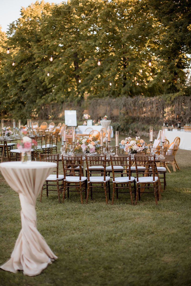 Tenuta-Monaciano_Indian_wedding-42d