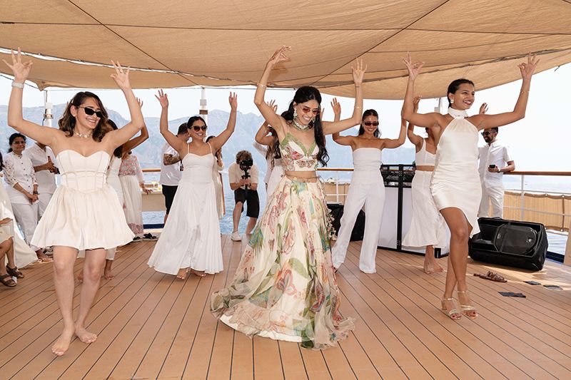 amalfi-coast-indian-wedding-08