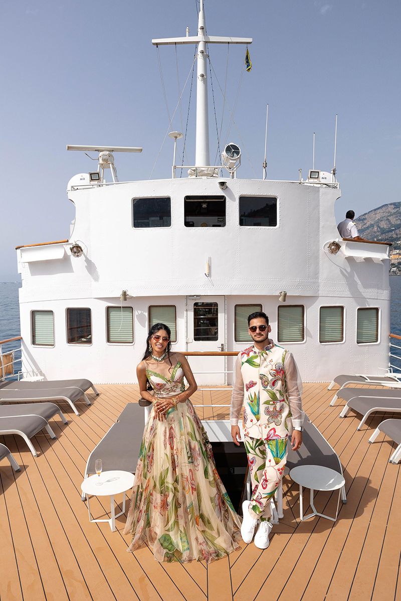 amalfi-coast-indian-wedding-03