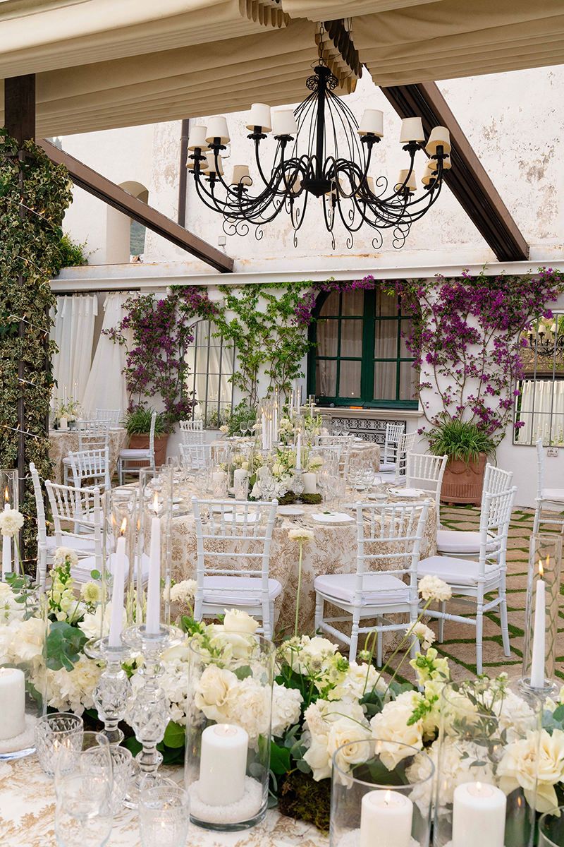 amalfi-coast-indian-wedding-98