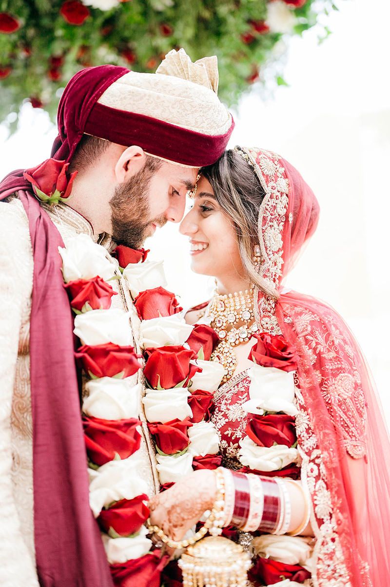 villa_pizzo_indian_wedding_in_lake_como_59