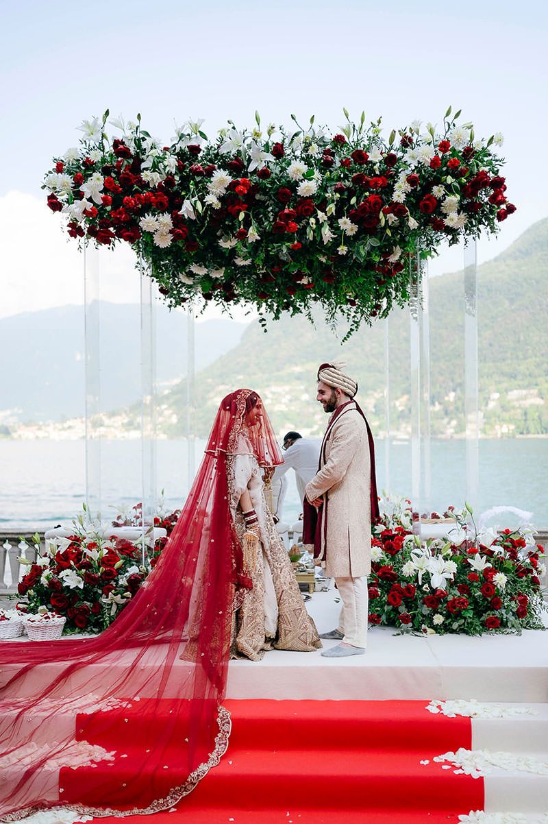 villa_pizzo_indian_wedding_in_lake_como_49