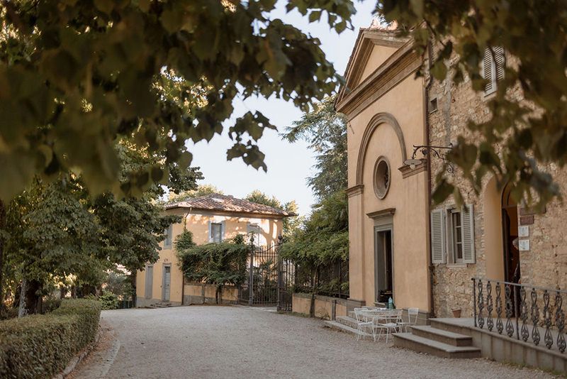Tenuta-Monaciano_Indian_wedding-96