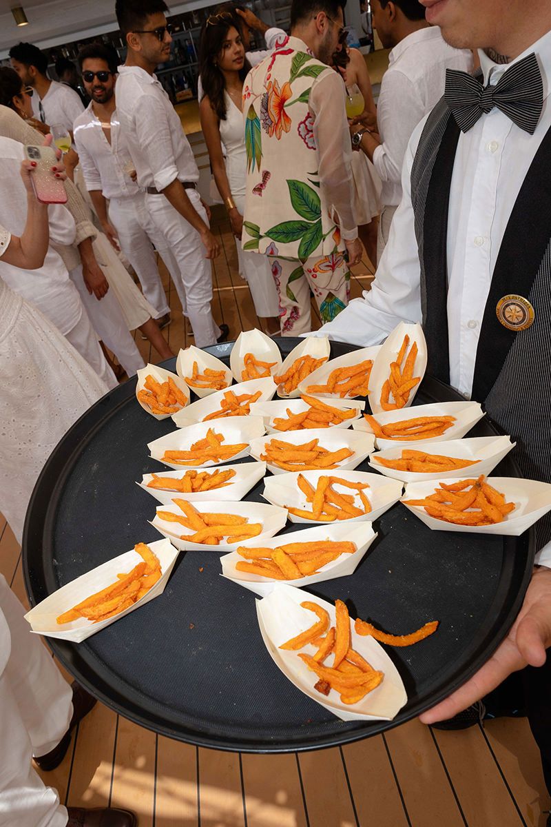 amalfi-coast-indian-wedding-07