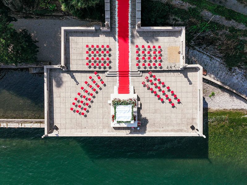 villa_pizzo_indian_wedding_in_lake_como_15