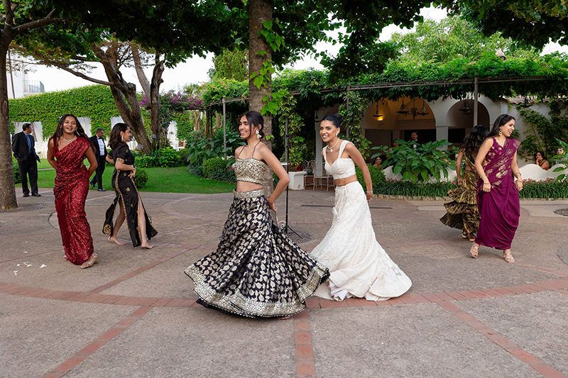 amalfi-coast-indian-wedding-91