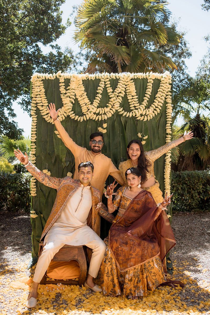 Tenuta-Monaciano_Indian_wedding-22