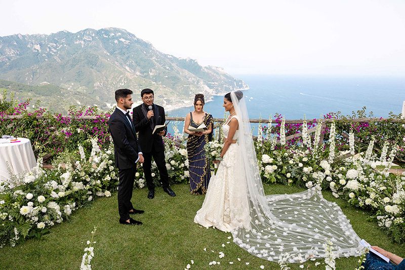 amalfi-coast-indian-wedding-72