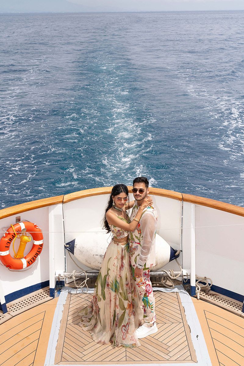 amalfi-coast-indian-wedding-13