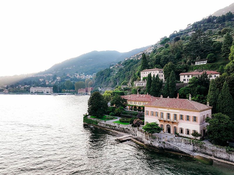 villa_pizzo_indian_wedding_in_lake_como_04
