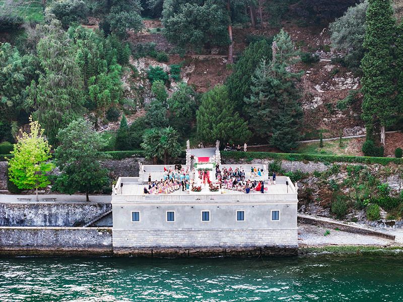 villa_pizzo_indian_wedding_in_lake_como_49a