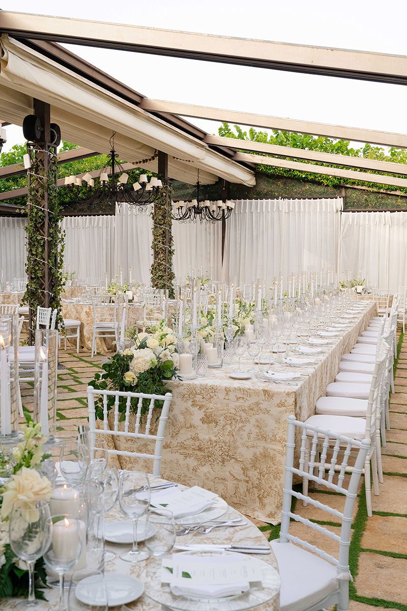 amalfi-coast-indian-wedding-97