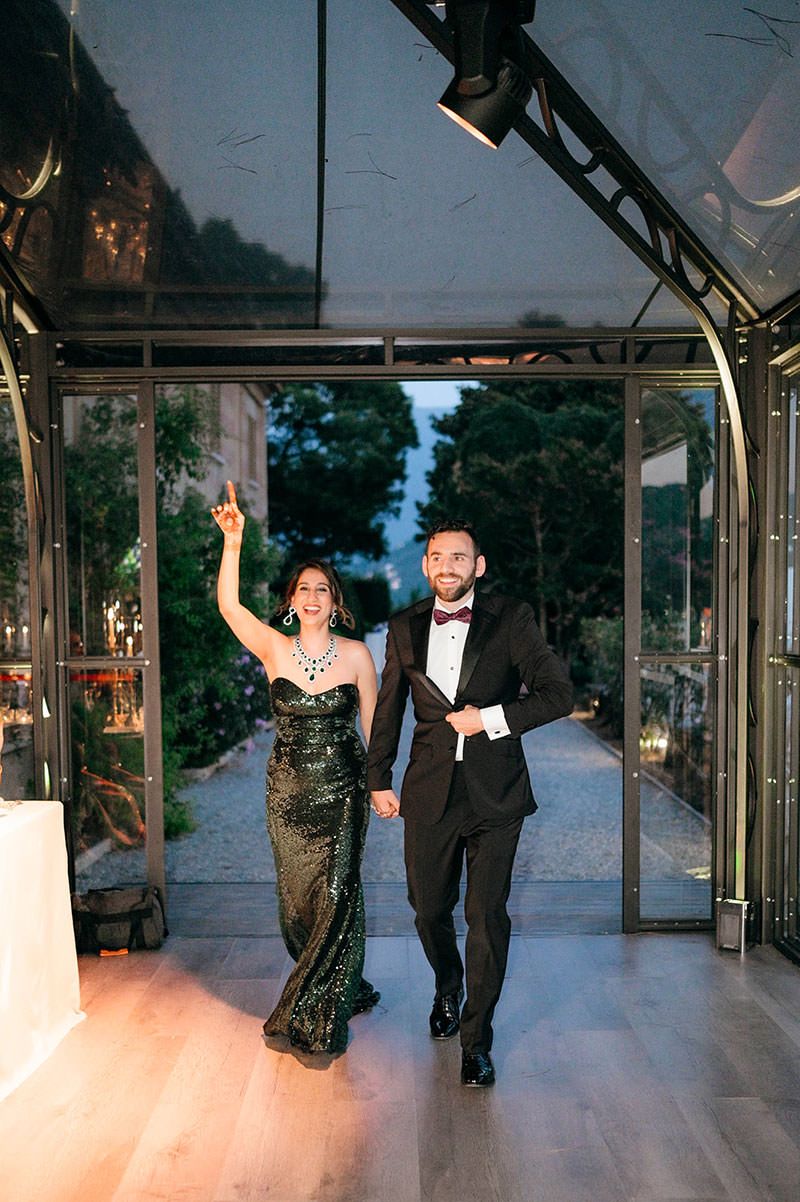 villa_pizzo_indian_wedding_in_lake_como_85